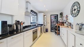 Penthouse for sale in Augusta Sea and Golf, Doña Julia