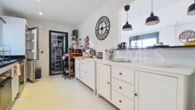 Penthouse for sale in Augusta Sea and Golf, Doña Julia