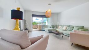 Apartamento en venta en Quiabit, Casares del Sol - Casares Golf