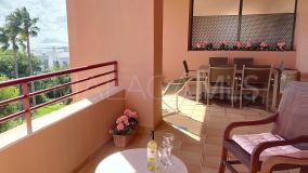 Lägenhet for sale in Bahia de las Rocas, Manilva