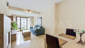 Appartement for sale in Marina Real, Manilva