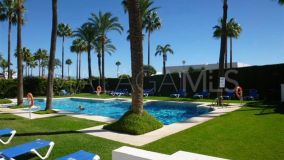 Appartement for sale in Marina Real, Manilva