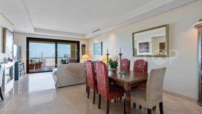 For sale apartment in Buenavista
