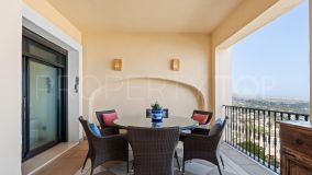 For sale apartment in Buenavista