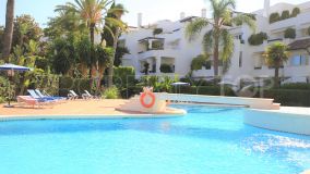 Apartamento en venta en Alhambra del Mar, 1.300.000 €