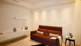 Apartamento con 3 dormitorios en venta en Imara