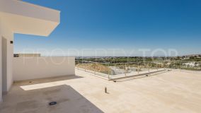 For sale villa with 4 bedrooms in Haza del Conde