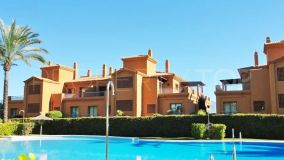 Benatalaya, apartamento en venta de 3 dormitorios