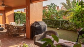 Benatalaya, apartamento en venta de 3 dormitorios