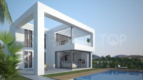 Villa en venta en Buena Vista, 853.000 €