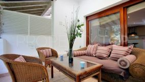 For sale 2 bedrooms apartment in Fuentes del Rodeo