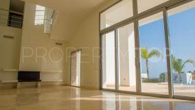 For sale villa in Puerto del Capitan with 4 bedrooms