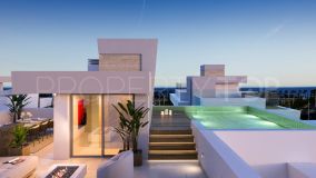 Villa en venta en San Pedro de Alcantara, 1.900.000 €