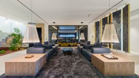 Villa zu verkaufen in La Quinta, Benahavis