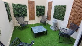 Apartamento a la venta con 3 dormitorios en Los Arrayanes Golf