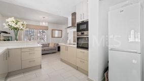 Villa zu verkaufen in Calahonda, Mijas Costa
