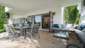 Buy 2 bedrooms apartment in La Quinta Village