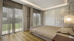 Villa en venta en Marbella - Puerto Banus de 6 dormitorios