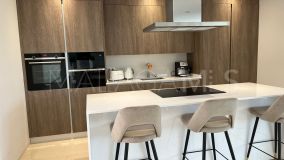 Casa en venta en El Campanario, Estepona