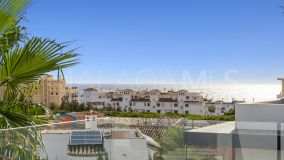 Haus zu verkaufen in Calahonda, Mijas Costa