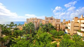 Bahia de la Plata apartment for sale