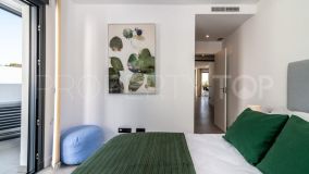 Se vende apartamento de 3 dormitorios en Mirador de Estepona Hills