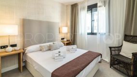 3 bedrooms apartment in Mirador de Estepona Hills for sale