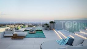 Apartamento de 3 dormitorios en venta en The View Marbella