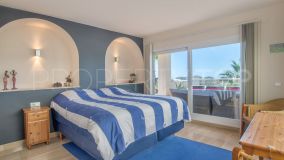 Penthouse for sale in Cerrado del Aguila
