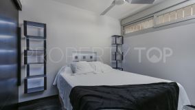 Marbella Centro 1 bedroom apartment for sale