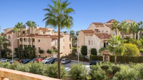 Appartement à vendre à El Faro, Mijas Costa