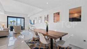 Apartment for sale in Casares del Mar