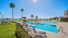 Apartment for sale in Casares del Mar