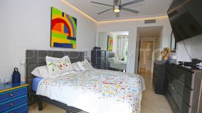 Buy apartment with 3 bedrooms in Los Arqueros