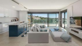Apartment for sale in Agora