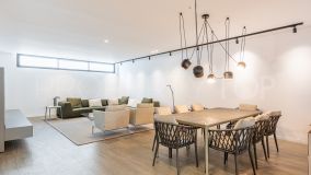 Villa en venta de 6 dormitorios en Cortijo Blanco