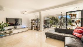 Villa for sale in Calahonda, Mijas Costa