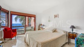Appartement for sale in Menara Beach, Estepona Est