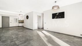 Ground Floor Apartment for sale in Sitio de Calahonda, Mijas Costa