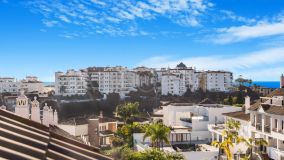 Town House for sale in Riviera del Sol, Mijas Costa