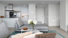 Buy 2 bedrooms apartment in Los Olivos