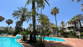 Town House for sale in Costalita, Estepona East