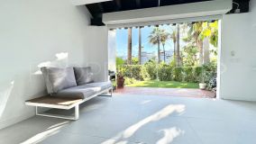 3 bedrooms town house for sale in Costalita