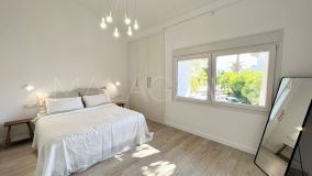 Town House for sale in Costalita, Estepona East