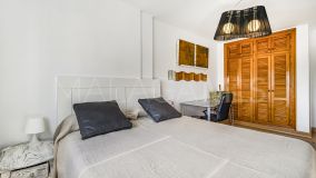 Town House for sale in Nueva Atalaya, Estepona