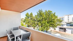 Nueva Andalucia, apartamento a la venta de 2 dormitorios