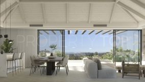 Villa en venta en Santa Maria Golf, 1.855.000 €