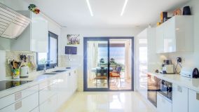 Villa en venta en Sierra Blanca, Marbella Golden Mile