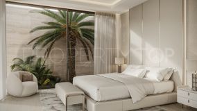 Villa de 5 dormitorios en venta en Mirador del Paraiso