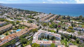 For sale apartment with 2 bedrooms in Marbella Real